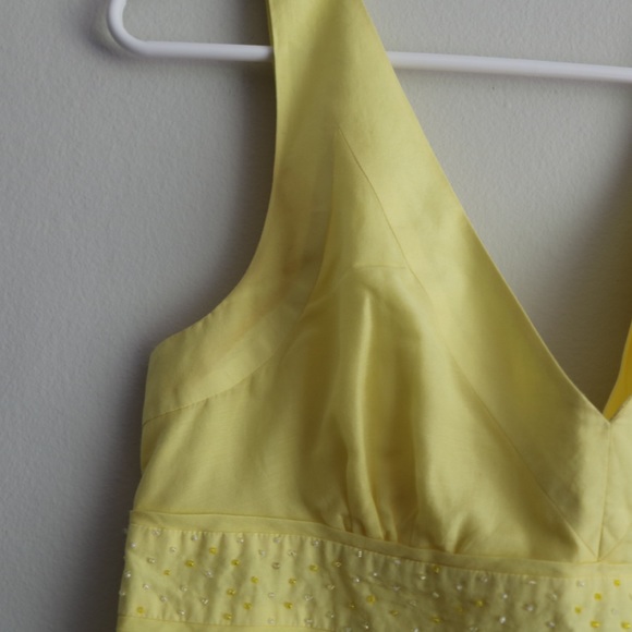 Lilly Pulitzer tank top - Picture 2 of 4